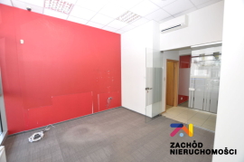 Atrakcyjny Lokal Biurowy Ok. 220 M2